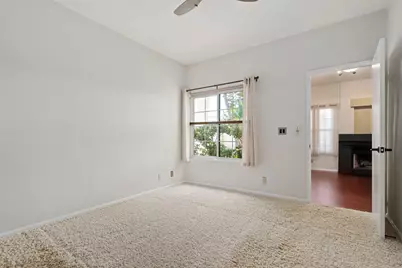 1210 Franciscan Court #3, Carpinteria, CA 93013 - Photo 14