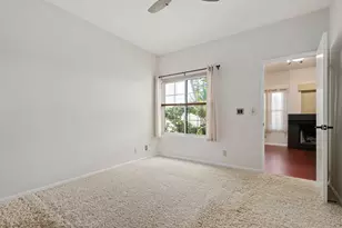 1210 Franciscan Ct, Carpinteria, CA 93013 - Photo 14