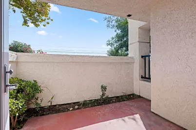 1210 Franciscan Court #3, Carpinteria, CA 93013 - Photo 8