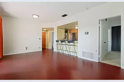 1210 Franciscan Court #3, Carpinteria, CA 93013 - Photo 6