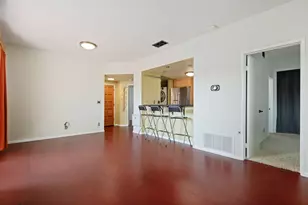 1210 Franciscan Ct, Carpinteria, CA 93013 - Photo 6
