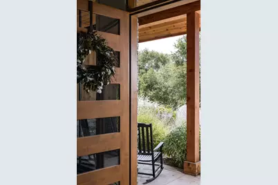 850 Sienna Way, Santa Ynez, CA 93463 - Photo 4