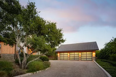 850 Sienna Way, Santa Ynez, CA 93463 - Photo 34