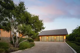 850 Sienna Way, Santa Ynez, CA 93463 - Photo 34