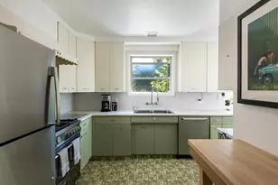 3525 San Jose Ln, Santa Barbara, CA 93105 - Photo 6