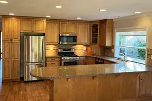 2154 El Rancho Dr, Camarillo, CA 93010 - Photo 2