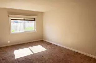 2154 El Rancho Dr, Camarillo, CA 93010 - Photo 10