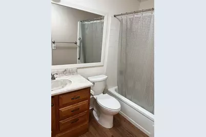 2154 El Rancho Drive, Camarillo, CA 93010 - Photo 12