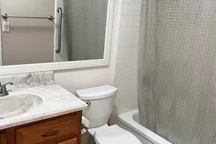 2154 El Rancho Dr, Camarillo, CA 93010 - Photo 12