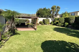 2154 El Rancho Dr, Camarillo, CA 93010 - Photo 8