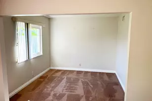 2154 El Rancho Dr, Camarillo, CA 93010 - Photo 4