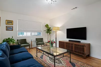 1215 Chino Street, Santa Barbara, CA 93101 - Photo 6