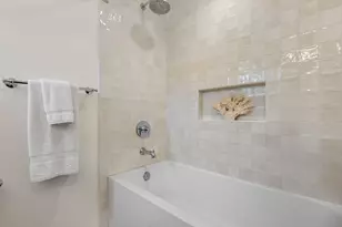 1215 Chino St, Santa Barbara, CA 93101 - Photo 14