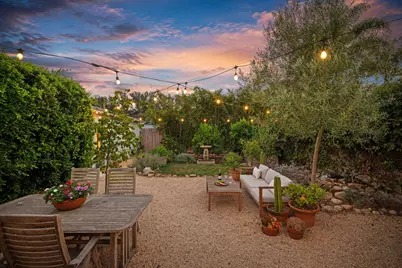 1215 Chino Street, Santa Barbara, CA 93101 - Photo 20