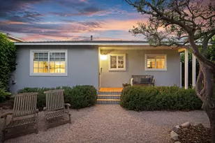 1215 Chino St, Santa Barbara, CA 93101 - Photo 4