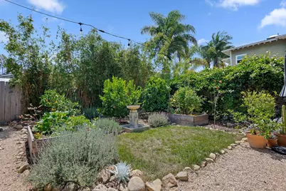 1215 Chino Street, Santa Barbara, CA 93101 - Photo 22