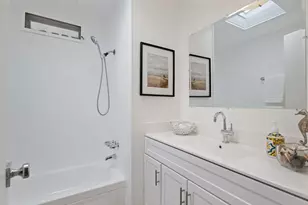 333 Old Mill Rd, Santa Barbara, CA 93110 - Photo 14