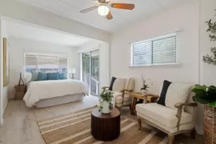 333 Old Mill Rd, Santa Barbara, CA 93110 - Photo 12