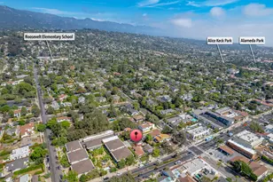 2016 State St, Santa Barbara, CA 93105 - Photo 14