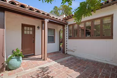 2016 State Street, Santa Barbara, CA 93105 - Photo 24