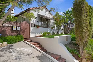 2016 State St, Santa Barbara, CA 93105 - Photo 1