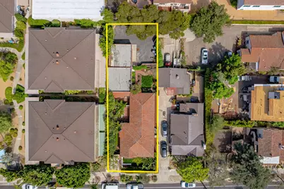 2016 State Street, Santa Barbara, CA 93105 - Photo 16