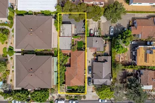2016 State St, Santa Barbara, CA 93105 - Photo 16