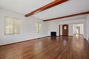 2016 State St, Santa Barbara, CA 93105 - Photo 2