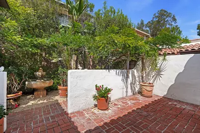2016 State Street, Santa Barbara, CA 93105 - Photo 18
