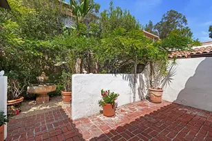2016 State St, Santa Barbara, CA 93105 - Photo 18