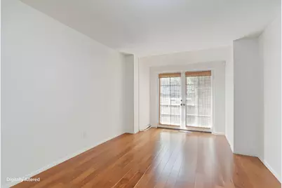 2016 State Street, Santa Barbara, CA 93105 - Photo 30