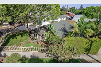 319 W Alamar Avenue, Santa Barbara, CA 93105 - Photo 2