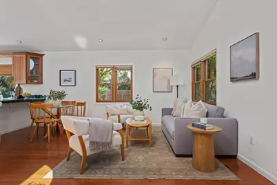 319 W Alamar Avenue, Santa Barbara, CA 93105 - Photo 4