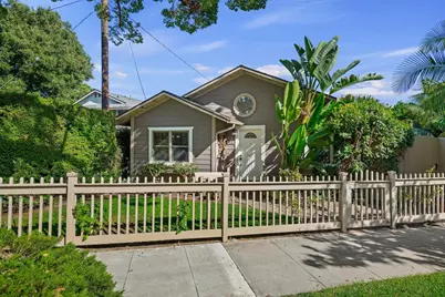 319 W Alamar Avenue, Santa Barbara, CA 93105 - Photo 30