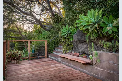 700 Chiquita Road, Santa Barbara, CA 93103 - Photo 32