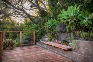 700 Chiquita Rd, Santa Barbara, CA 93103 - Photo 32