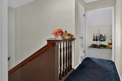 129 N J, Lompoc, CA 93436 - Photo 14