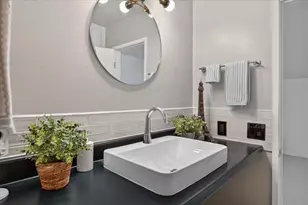 129 N J, Lompoc, CA 93436 - Photo 18