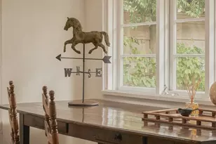 1515 E Valley Rd, Montecito, CA 93108 - Photo 10
