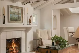 1515 E Valley Rd, Montecito, CA 93108 - Photo 8