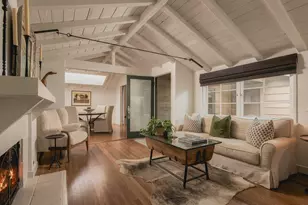 1515 E Valley Rd, Montecito, CA 93108 - Photo 6