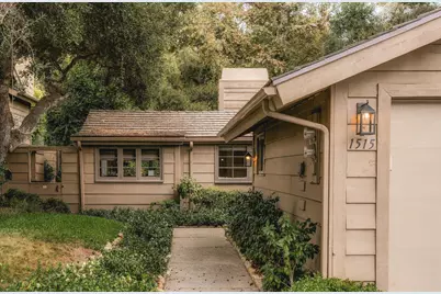 1515 E Valley Road #Apt C, Montecito, CA 93108 - Photo 2
