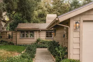 1515 E Valley Rd, Montecito, CA 93108 - Photo 2