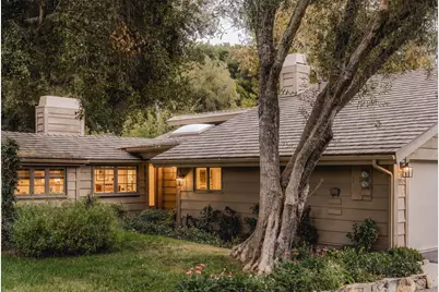 1515 E Valley Road #Apt C, Montecito, CA 93108 - Photo 22