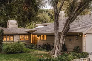 1515 E Valley Rd, Montecito, CA 93108 - Photo 22