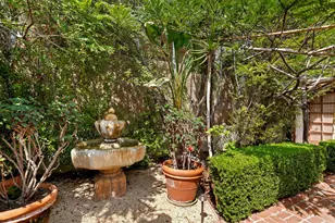 2016 State St, Santa Barbara, CA 93105 - Photo 18