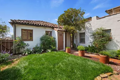 2016 State Street, Santa Barbara, CA 93105 - Photo 16