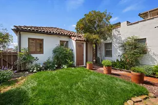 2016 State St, Santa Barbara, CA 93105 - Photo 16