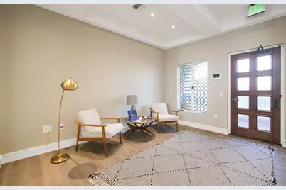 1006 Santa Barbara Street, Santa Barbara, CA 93101 - Photo 6