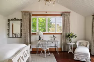 240 Miramar Ave, Montecito, CA 93108 - Photo 20
